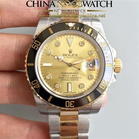 rolex noob v8 kopen|noob watches official website.